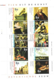 Nederland 1999 Jaargang Compleet Postfris in Originele verpakking