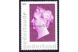 Nederland NVPH 2885 Postfris (1) Dag van de Postzegel 2011