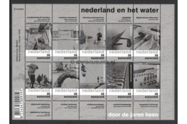 Nederland 2003 Jaarcollectie Compleet Postfris in Originele verpakking