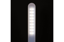 Hagelnieuw & Afgeprijsd! Leuchtturm (Lighthouse) Sonne 5 LED Bureaulamp (Leuchtturm 354284)