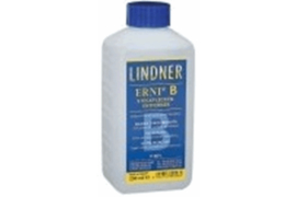 Lindner Roestvlekkenverwijderaar Erni B (Lindner 8071)