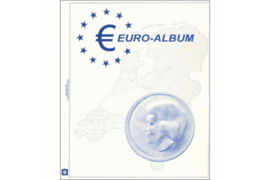 Hagelnieuw & Afgeprijsd! Hartberger S1 Supplement 5 en 10 Euro Herdenkingsmunten Nederland 2019 (blz. 11)