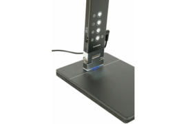 Lindner 7140 LED Bureaulamp Tafellamp (Lindner 7140)