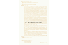 Duitsland Berlijn Deutsche Bundespost ETB 4/1989 (Michel 834-835) Ersttagsblatt Sehenswürdigkeiten 1989
