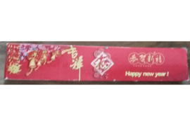 Chinese kalender