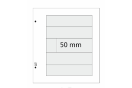 Hagelnieuw & Afgeprijsd! DAVO Mappen L5 (per 10 stuks)