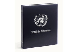 United Nations Wenen