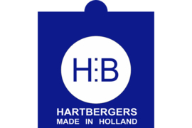 HARTBERGER Assortiment