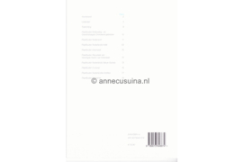 ZO GOED ALS NIEUW! NVPH Plaatfoutencatalogus van Nederland en Overzeese Rijksdelen 2016