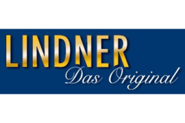 LINDNER Assortiment