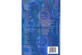 Gebruikt Speciale Postzegelcatalogus Nederland en Overzeese Rijksdelen MET EXTRA'S! NVPH 2011