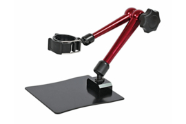 LAATSTE EXEMPLAREN! Lindner 3D Standaard voor USB Microscopen (Lindner 7157)