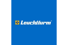 LEUCHTTURM Assortiment