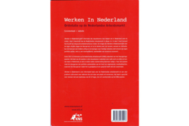 Zo Goed als Nieuw: Werken in Nederland - Ad Bakker