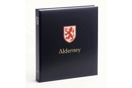 Alderney