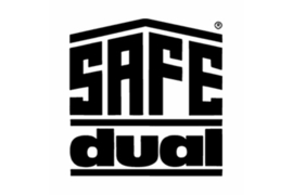 Gebruikte SAFE Dual Inhouden & Supplementen