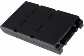 2e Hands / Goede staat! Toshiba accu voor laptop Modelno. PA3285U-3BRS