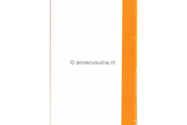 Redelijke/Nette staat! Speciale catalogus Nederland en Overzeese Rijksdelen NVPH 1981 - 32e editie