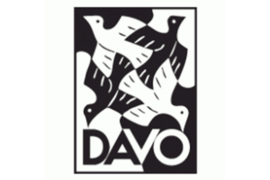 DAVO Assortiment
