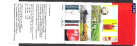 Nederland 1998 Jaargang Compleet Postfris in Originele verpakking