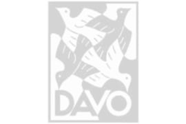 DAVO Luxe supplement Nederland S (Combinaties) 1994