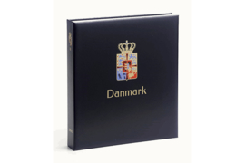 Denemarken