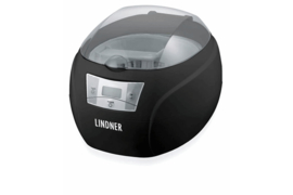 Lindner Ultrasone golven reiniger (Lindner 8090)