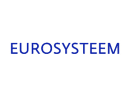 WL EURO-SYSTEM (=IMPORTA Compatible) Assortiment