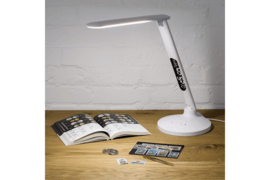 Hagelnieuw & Afgeprijsd! Leuchtturm (Lighthouse) Sonne 5 LED Bureaulamp (Leuchtturm 354284)