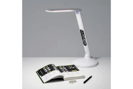 Hagelnieuw & Afgeprijsd! Leuchtturm (Lighthouse) Sonne 5 LED Bureaulamp (Leuchtturm 354284)