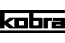 KOBRA Assortiment