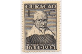 Curaçao