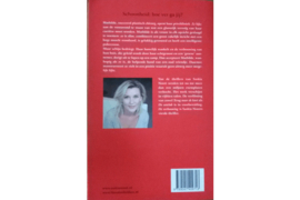 De verbouwing - Saskia Noort
