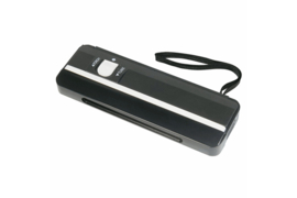 UV Lampen (Korte Golf)