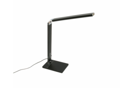 Lindner 7140 LED Bureaulamp Tafellamp (Lindner 7140)