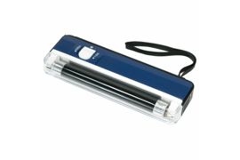 UV Lampen (Lange Golf)