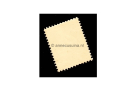 EXCLUSIEF! Nederland NVPH 31 Postfris FOTOLEVERING (1 cent) Cijfer. Drukwerkzegels ter vervanging van de Wapenzegels emissie 1869. 1876-1894