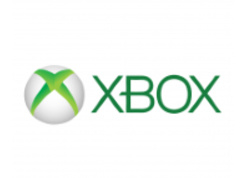 Xbox Shop