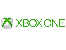 Xbox One Shop