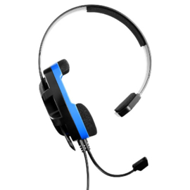Turtle Beach Ear Force Recon Chat