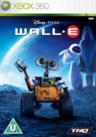 Wall-E - Xbox 360