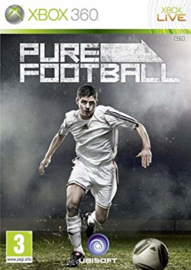 Pure Football - Xbox 360