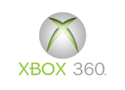 Xbox 360 Shop