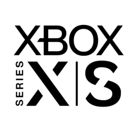 Xbox Series X / S Shop