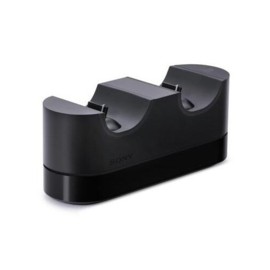 Sony PS4 Controller Charging Dock