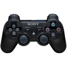 PS3 Controller Dualshock 3 Origineel