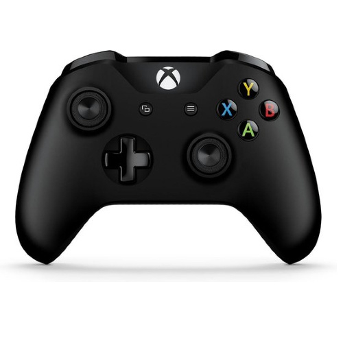 Nylon aanplakbiljet commando Xbox One Controller Kopen Goedkoop en Gerefurbished van hoge kwaliteit en  SuperService en Supersnelle verzending