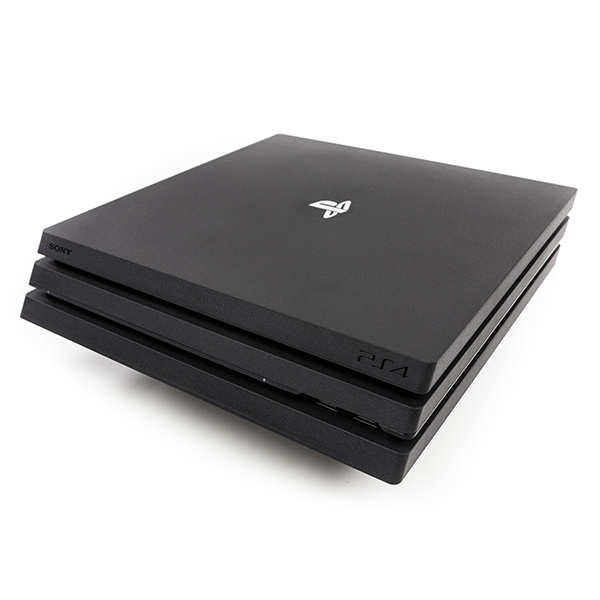 Playstation 4 Goedkoop met Garantie voor de Beste Prijs bij PSGameShopper