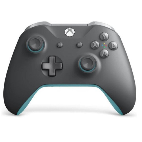Nylon aanplakbiljet commando Xbox One Controller Kopen Goedkoop en Gerefurbished van hoge kwaliteit en  SuperService en Supersnelle verzending