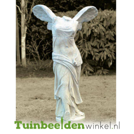 Standbeeld "Venus" TBW4br401br